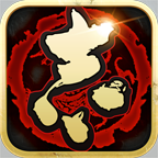 ����������0.5.6 �޵а�