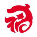 ��˳�����ֻ����пͻ���1.8 �������°�