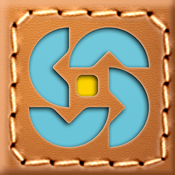 ̨�������ֻ����пͻ���2.0.4 �������°�