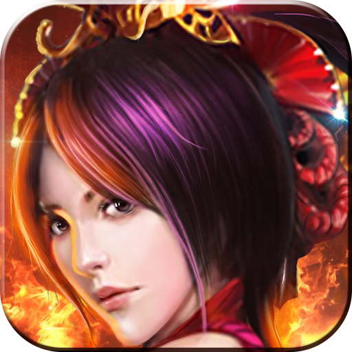 ������1.0.0 �������°�