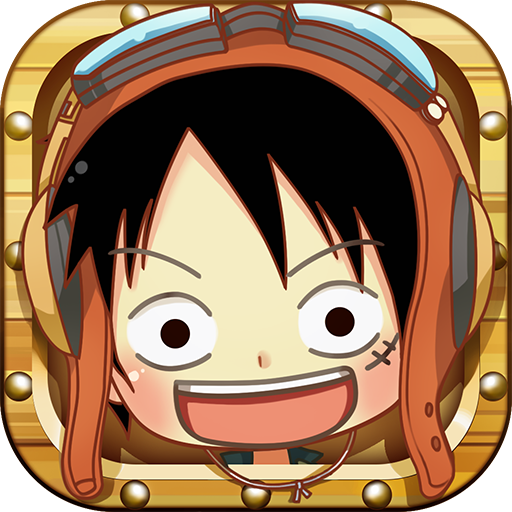 СС��ñ��1.0 �������°�