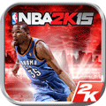 NBA2K15(�����ݰ�)1.5.0.111690 ���ĵ�����