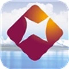 �ຣ�����ֻ����пͻ���1.0.1 �������°�