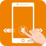 ˢǮapp(�ֻ�����׬Ǯ����)3.0.7 ��׿��