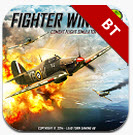 ս��֮��22.5.7  ���޽����ʯ��