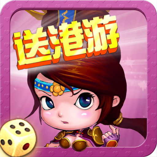 ��������������1.1.0 ������Ѱ�