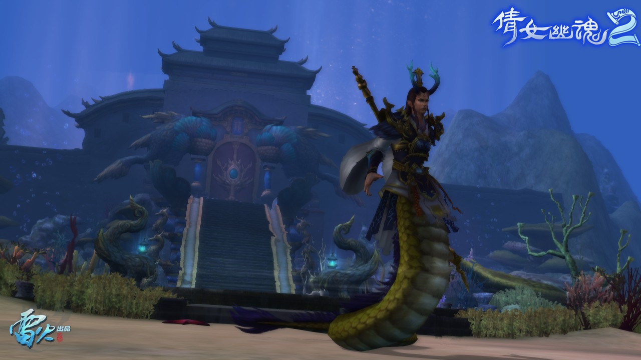 ʷѶȰְȥĶ ٻŮ׸Ӹ