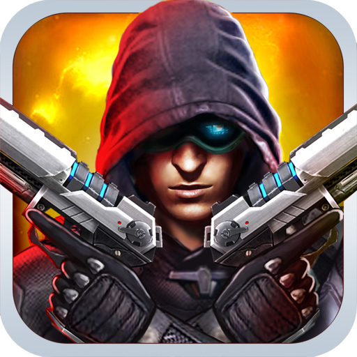 �Ǽ���������1.0.3 �������ΰ�