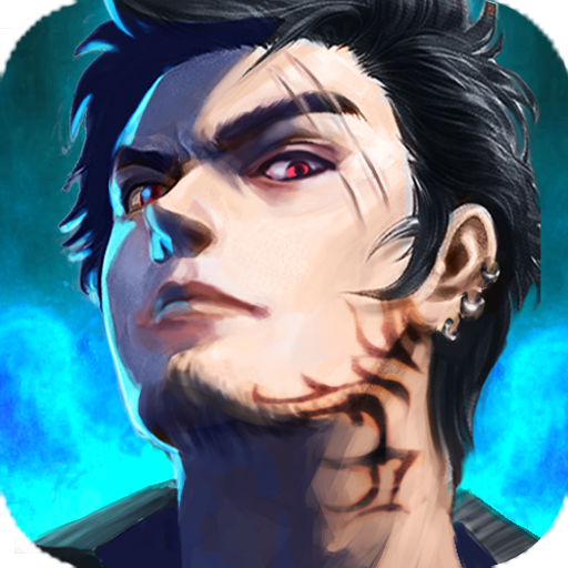 ���ǿ���������1.93 �������°�