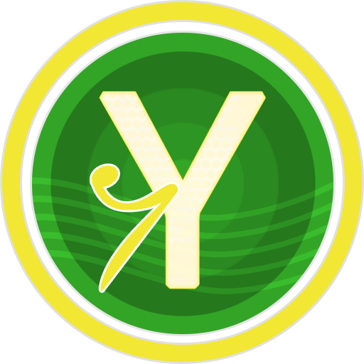 ���ֲü���ʦ1.8.7.9 ��׿���°�