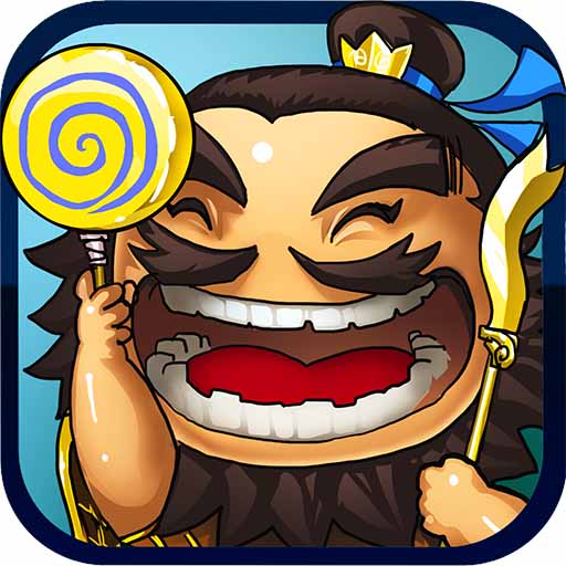 ��һ����������1.4.2 �������°�