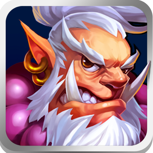 ����X����1.1.0 �������°�