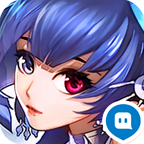 İİ��������1.1.3 �������°�