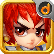 ��ð�յ�1.3.6 ��׿��