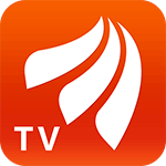 �����Ƹ�ͨTV��1.0 �ٷ����°�