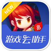 ����HD����1.0.0 �ٷ���