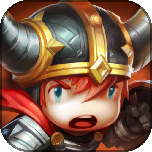 ����������1.00 �������°�