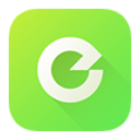 echo����5.1 �������°�