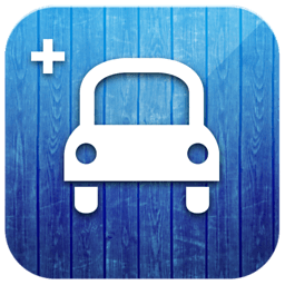 2014�¼ݿ����5.7������׿��