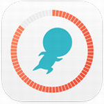 ����Ʋ���2.0.8��׿�桾�������桿