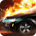 ���ٿ��1.4 ��׿��