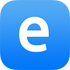 APK��ȡ��(APK Extractor )4.0.7 ���ĺ�����