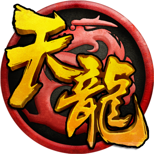 �����˲�3d����1.176.0.90  �ڹ��ƽ�桾����������