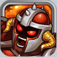 ָ�⵶�����԰�(ָ�⵶��pc��)1.0.27 �������°�