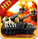 ս��online3.4.2 ��׿��