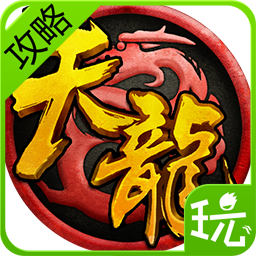 �����˲�3D��������1.1 ��׿���°�