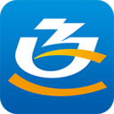 С��֧���ֻ��ͻ���2.0.3 �������°�