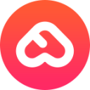 ����app2.2.5 �������°�