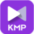 KMPlayer������1.7.4  ��׿��