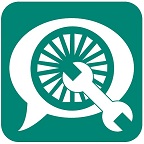 golo��ʦapp5.2.4 �������°�