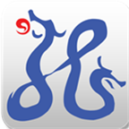 �������뷨2.2.2 �������°�