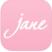 ��ƴ(�ֻ�ƴͼ����)1.5.3_r_360�������°�