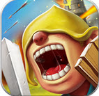 ����֮ս21.0.203 ��׿��