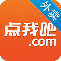 ���Ұ�������4.4.3 �������°�