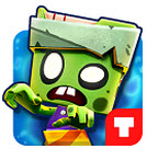 ��ʬ����1.9 ��׿��