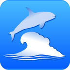 ����������2.2.1  �������°�