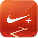 Nike�ܲ�(Nike+ Running)2.0.4 ��׿���°�
