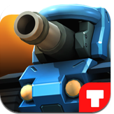 �ռ�̹��1.1.18  ��׿���°�