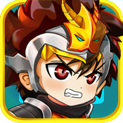 �鶺��ɽ1.0.50 �������°�