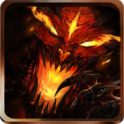 �ڰ�Ů��1.6.9 ��׿��