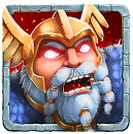 ʷʫӢ��ս1.1.13��׿��