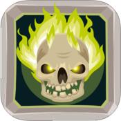 �ܿ�����1.1.6 ��׿��