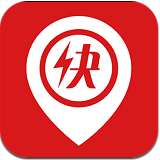 ����(ͬ�ǿ��)1.1.0.6 ��׿���°�