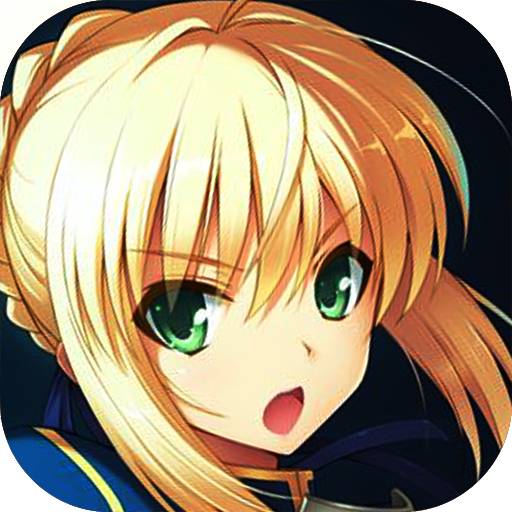 ����X�Ҷ�����1.0.2 �������°�