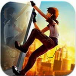 ������Ҽ�1.0 ��׿��