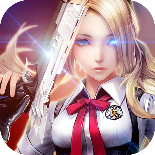 ����̹��1.10  ��׿���°桾��ǿ�桿